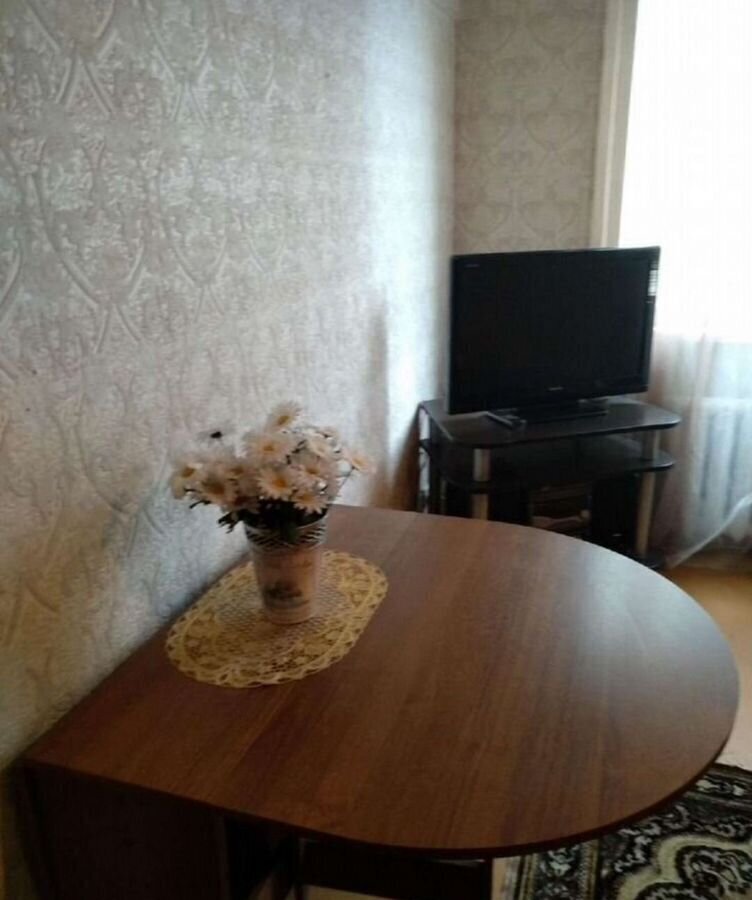 квартира г Королев ул Корсакова 1 фото 1