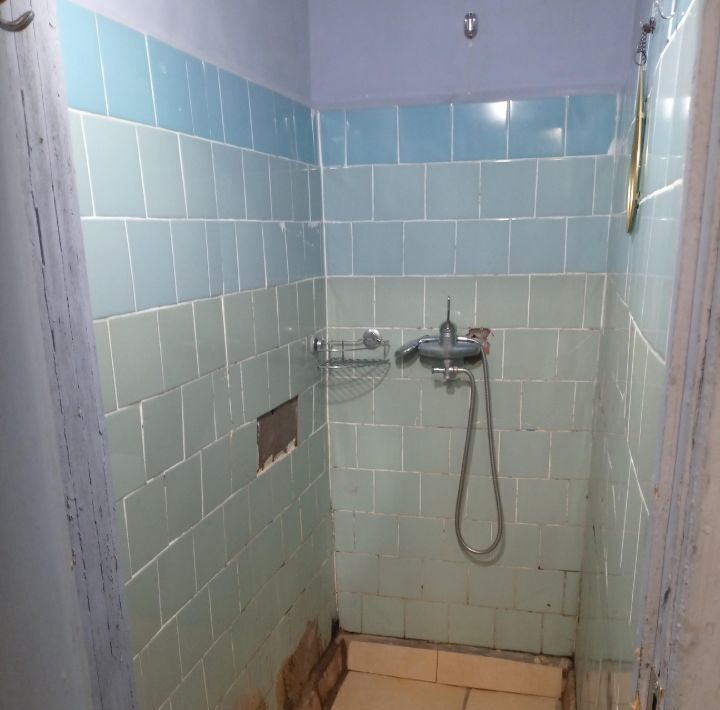 комната г Великий Новгород ул Щусева 10к/1 фото 9
