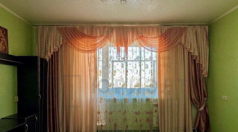 квартира г Нижний Тагил р-н Дзержинский ул Зари 11 фото 7