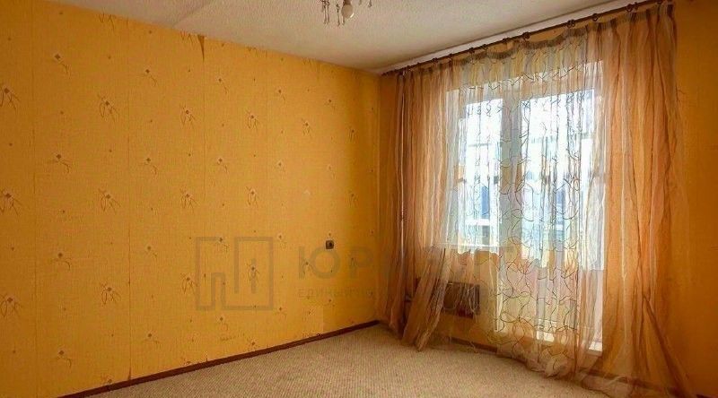 квартира г Нижний Тагил р-н Дзержинский ул Зари 11 фото 10