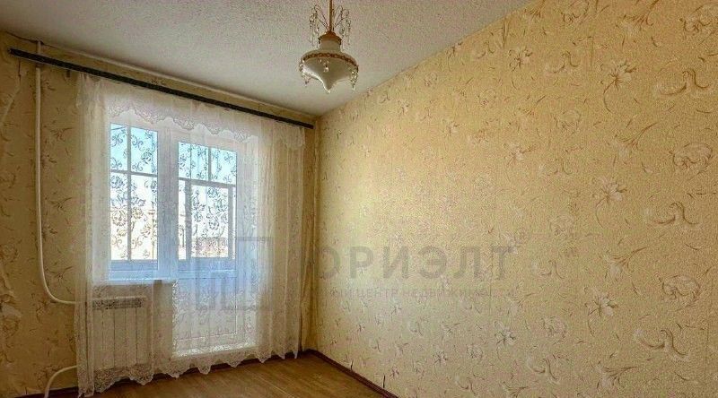 квартира г Нижний Тагил р-н Дзержинский ул Зари 11 фото 11