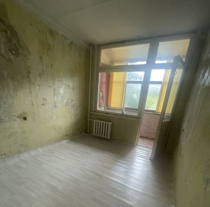 квартира р-н Туапсинский г Туапсе ул Бондаренко 8 фото 7