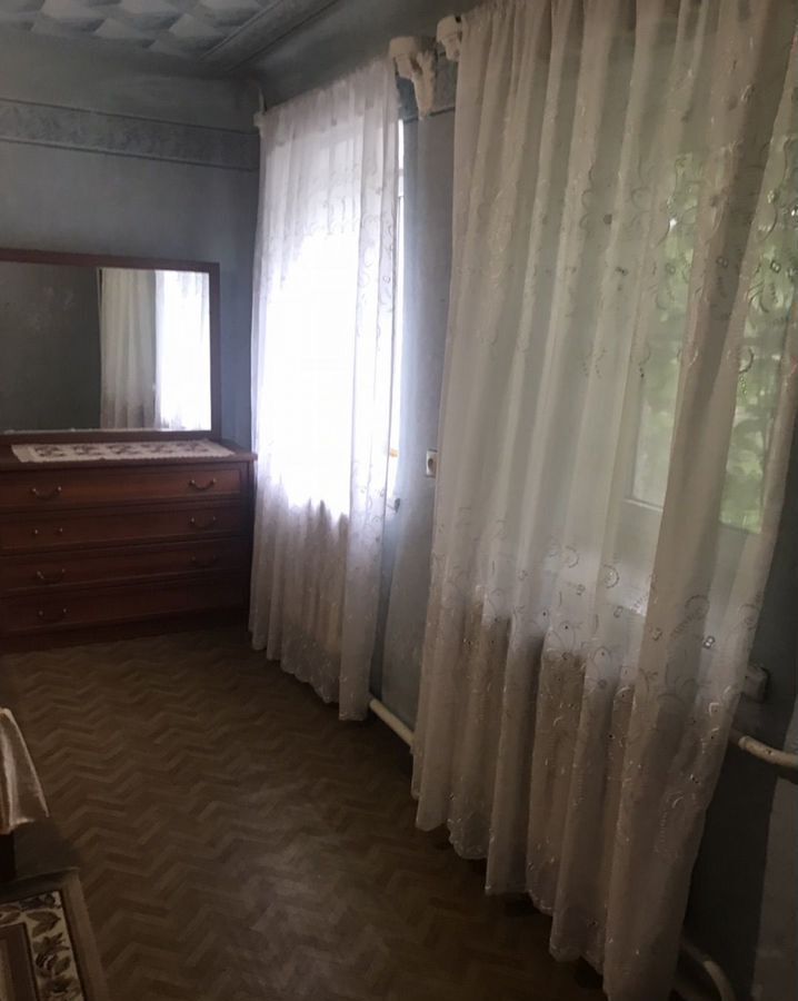 дом г Кисловодск ул Кавалерийская фото 6