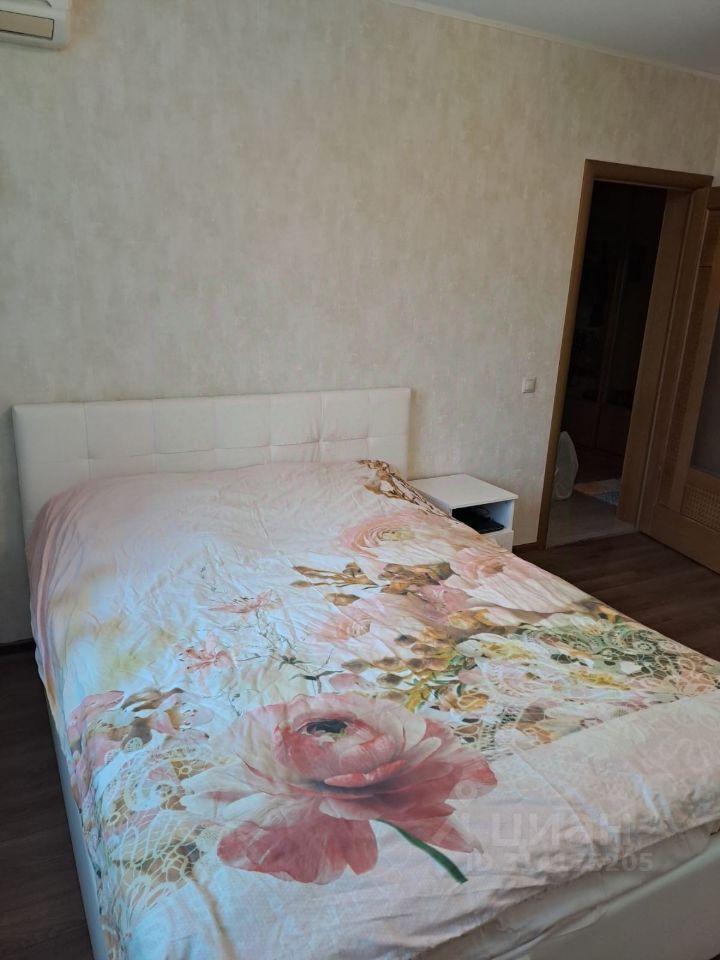 квартира г Химки ул Горшина 1 фото 10