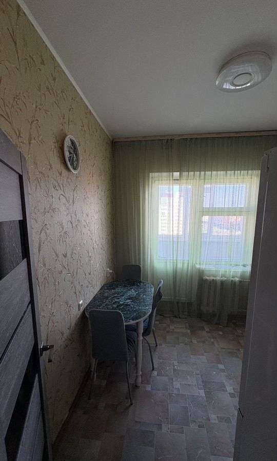 квартира г Нижневартовск ул Мира 97 Тюменская обл. фото 15