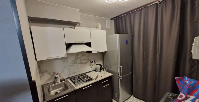 метро Кузьминки дом 30к/3 фото