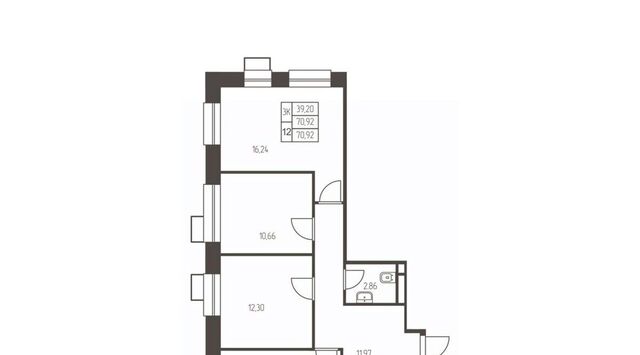 Ивантеевка, Медведково фото Ивантеевка, Медведково фото