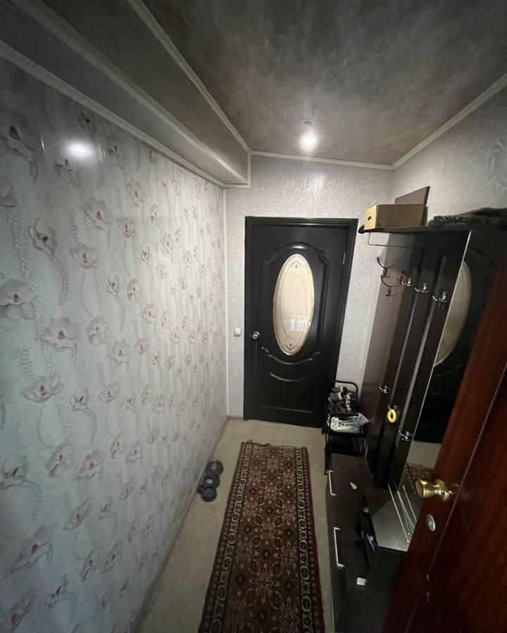 дом г Саратов р-н Заводской ул Соликамская 20 фото 6