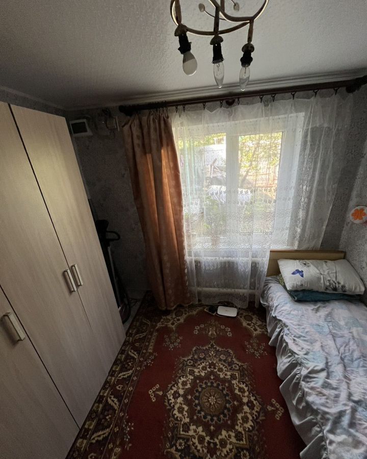 дом г Саратов р-н Заводской ул Соликамская 20 фото 12