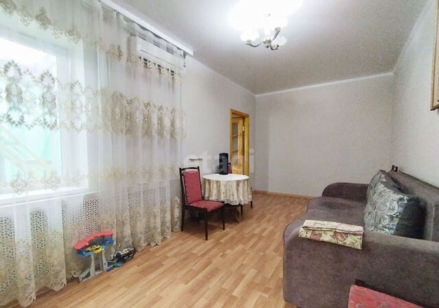 ул Кирова 52 фото