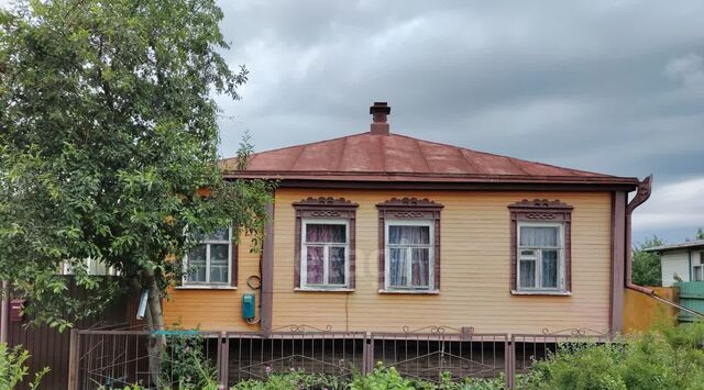 ул Чапаева 11 фото