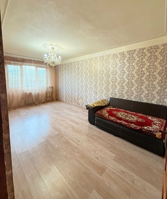 квартира г Махачкала проспект Петра I, 99 фото 16