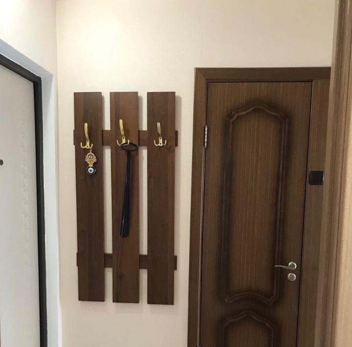 квартира г Уфа р-н Кировский ул Батырская 8/2 фото 5
