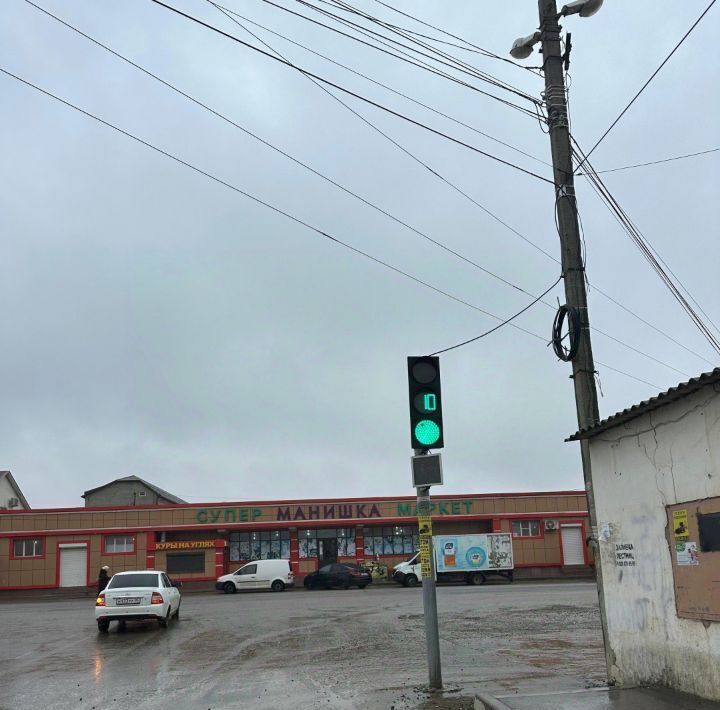 квартира г Махачкала пгт Семендер туп 2-й Миатлинский фото 5