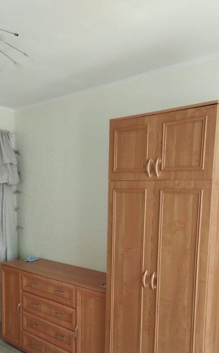 квартира г Великий Новгород ул Коровникова 4к/1 фото 11