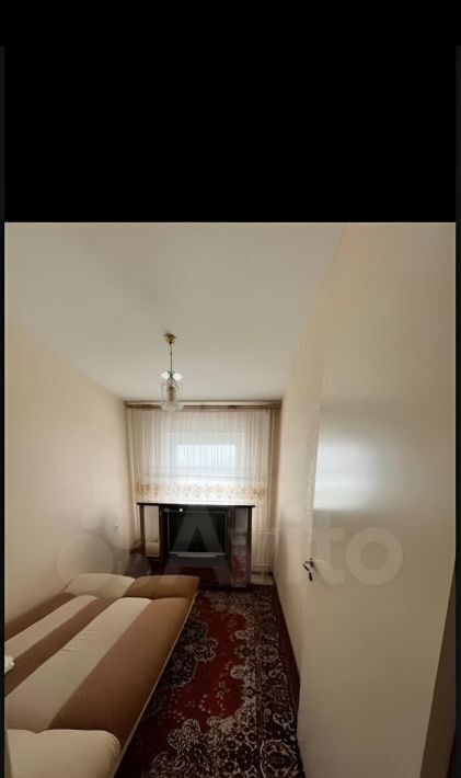 квартира г Когалым ул Градостроителей 2 фото 7