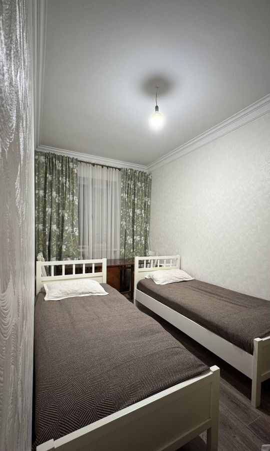 квартира г Грозный ул Серноводская 15 фото 7