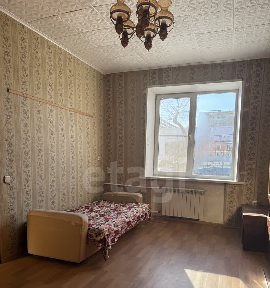 квартира г Тула ул Немцова 11 фото 9