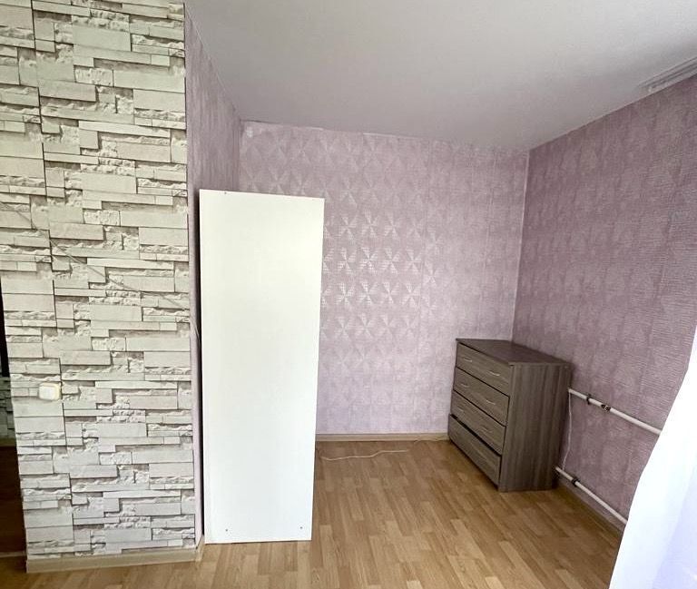 квартира г Казань Суконная слобода ул Новаторов 4 фото 6
