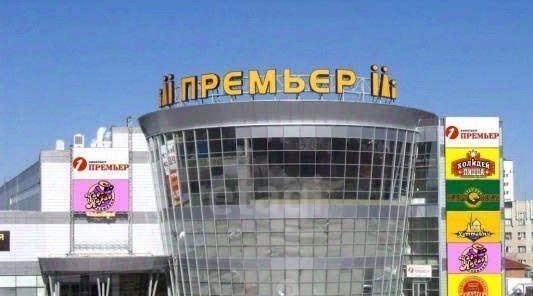 р-н Ленинский ул 50 лет ВЛКСМ 63 фото
