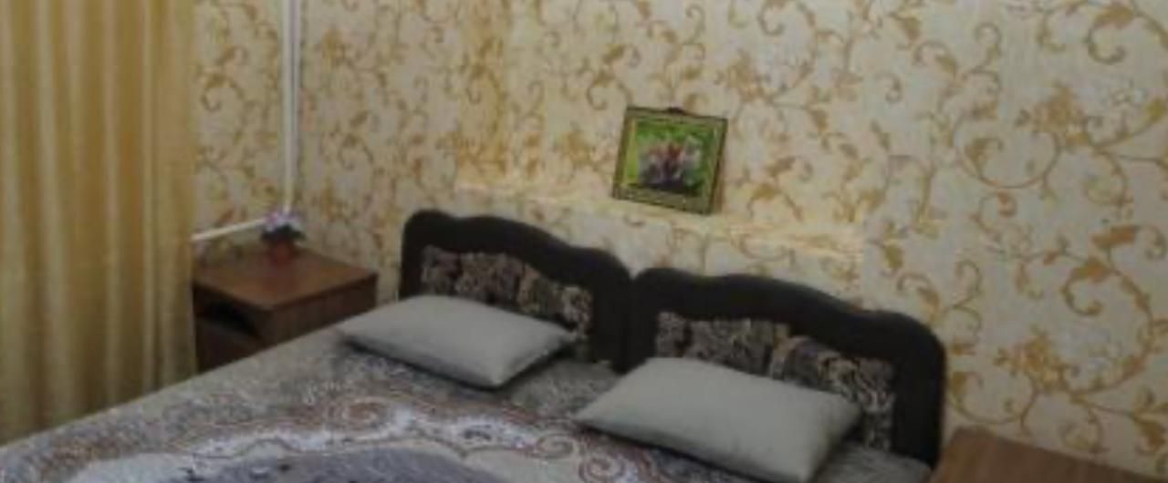 комната г Армавир ул Новороссийская 203 фото 5