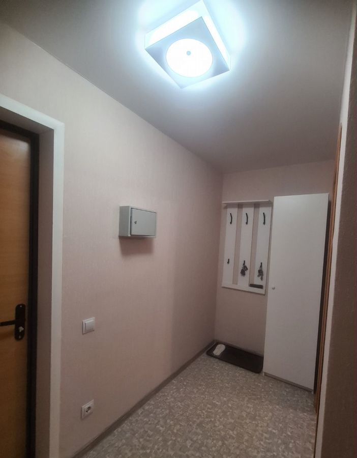 квартира г Самара р-н Кировский ш Московское 53 километр, 18-й фото 6