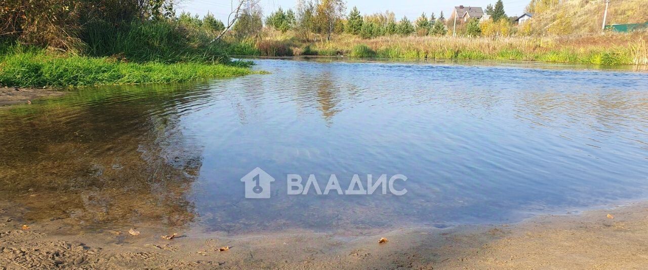 дом г Королев мкр Первомайский ул Народная 22 фото 6