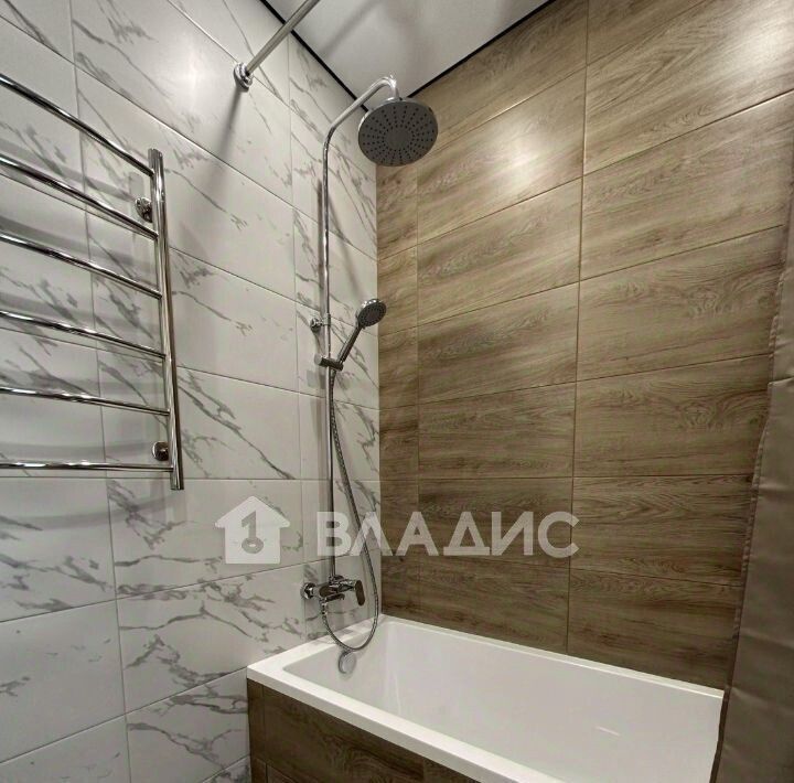квартира г Одинцово ул Вокзальная 31а Одинцово фото 11