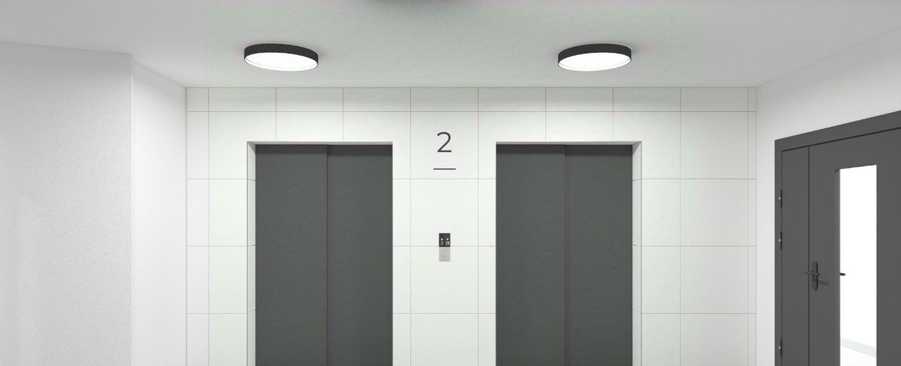 квартира г Екатеринбург Чкаловская ул Тенистая 8с/5 фото 32