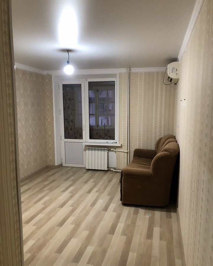 квартира г Избербаш ул Г.Гамидова 14 фото 8