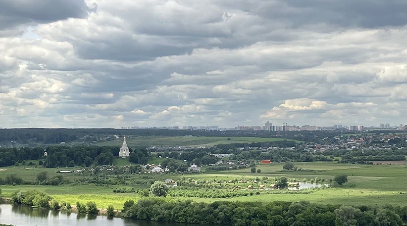 квартира г Лыткарино мкр 6-й 15д Томилино фото 17