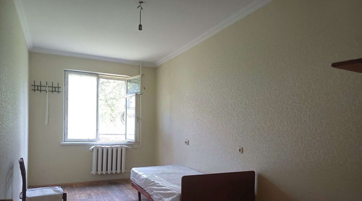 квартира г Нальчик ул Калмыкова 235 фото 13