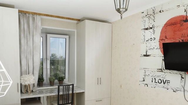 р-н мкр Механического завода №1 Зеленоград — Крюково, 14 фото