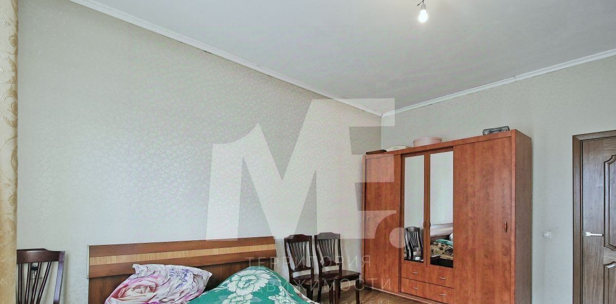 дом г Калининград р-н Московский снт Чайка пр-д Апельсиновый 16 фото 6