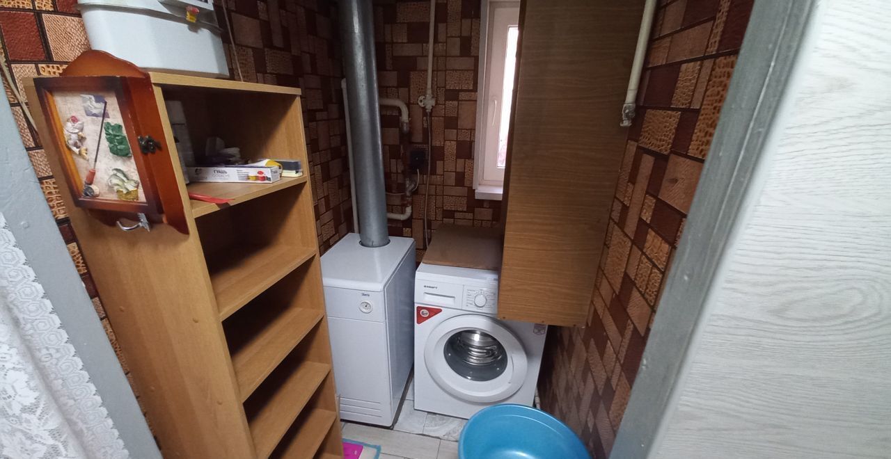 дом р-н Ейский г Ейск ул Калинина фото 28