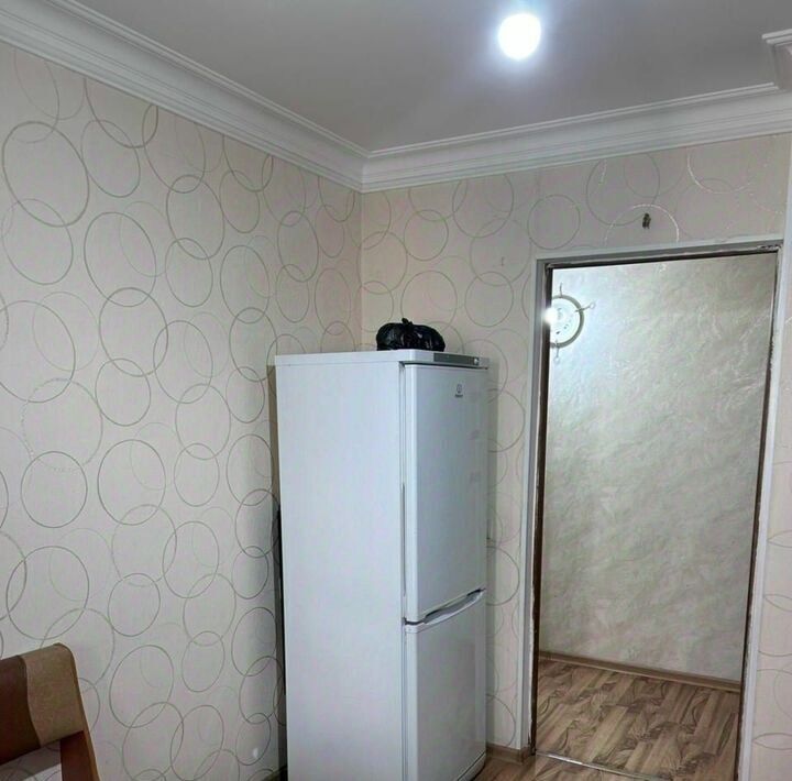 квартира г Дербент ул Сальмана 89в фото 12