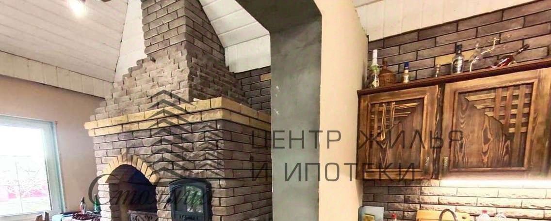 дом г Старый Оскол ул Ленина фото 32