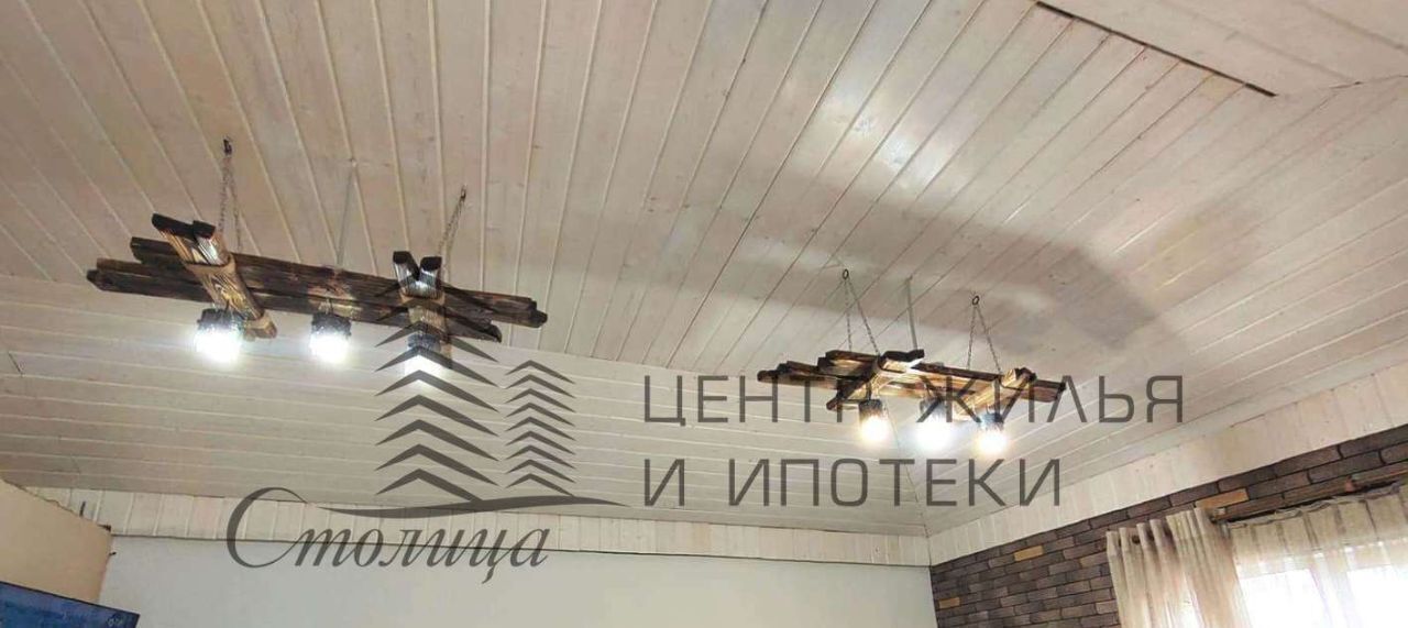 дом г Старый Оскол ул Ленина фото 34