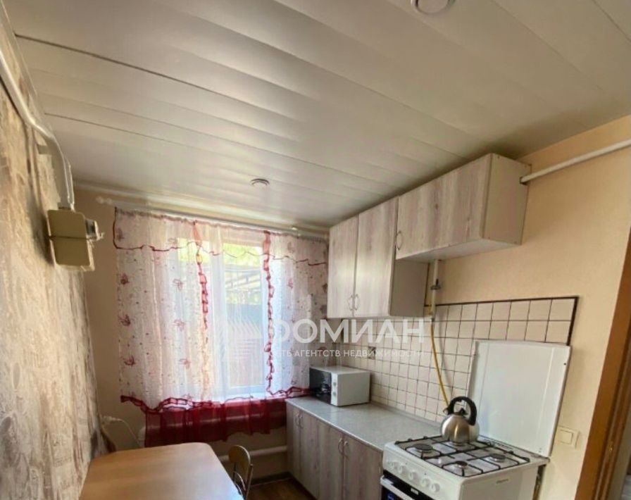 дом г Новочеркасск ул Ярославская 26/17 фото 14