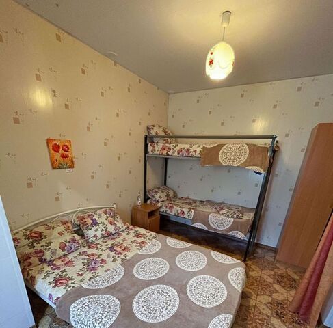 ул Тенгинская 20а фото