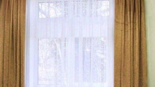 комната г Симферополь р-н Железнодорожный ул Горького 19а фото 3