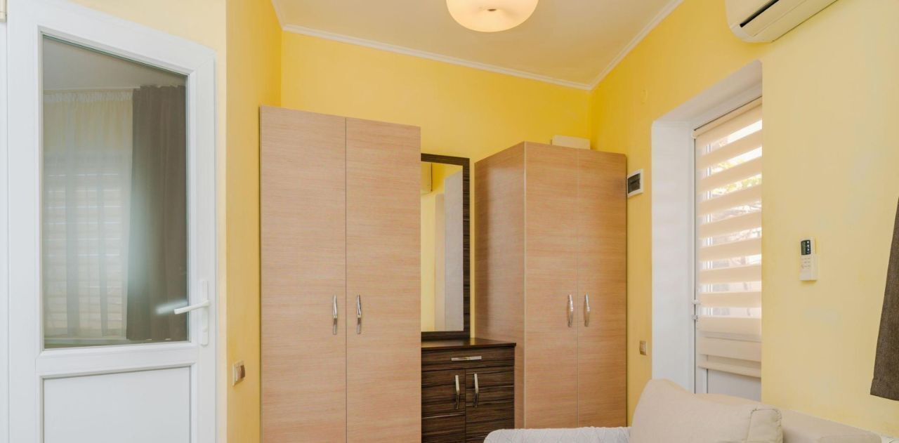 комната г Ялта ул Данченко 4 фото 5