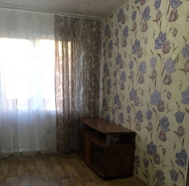 квартира г Новосибирск Заельцовская ул Объединения 70 фото 9