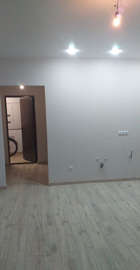 квартира г Краснодар р-н Прикубанский ул им. Шаляпина Ф.И. 30/1 2 фото 5