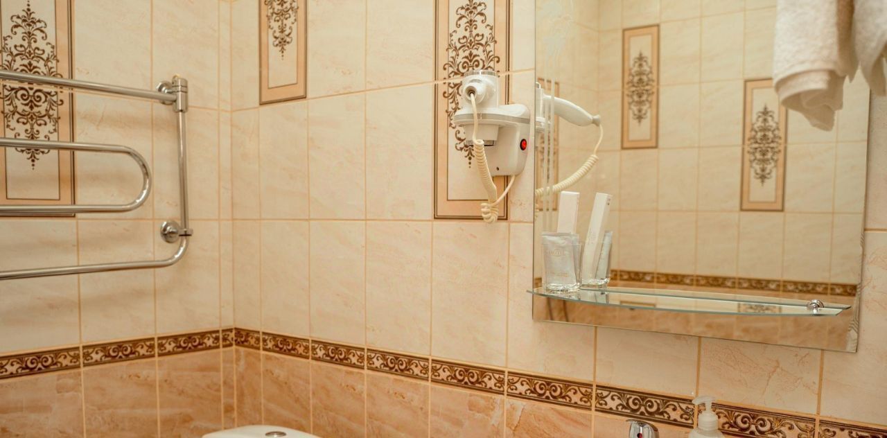 комната г Ачинск ул Кирова 83 фото 2