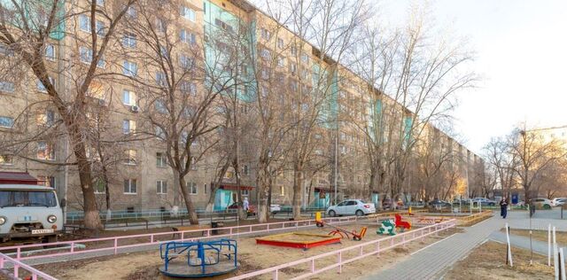 р-н Центральный дом 29 фото