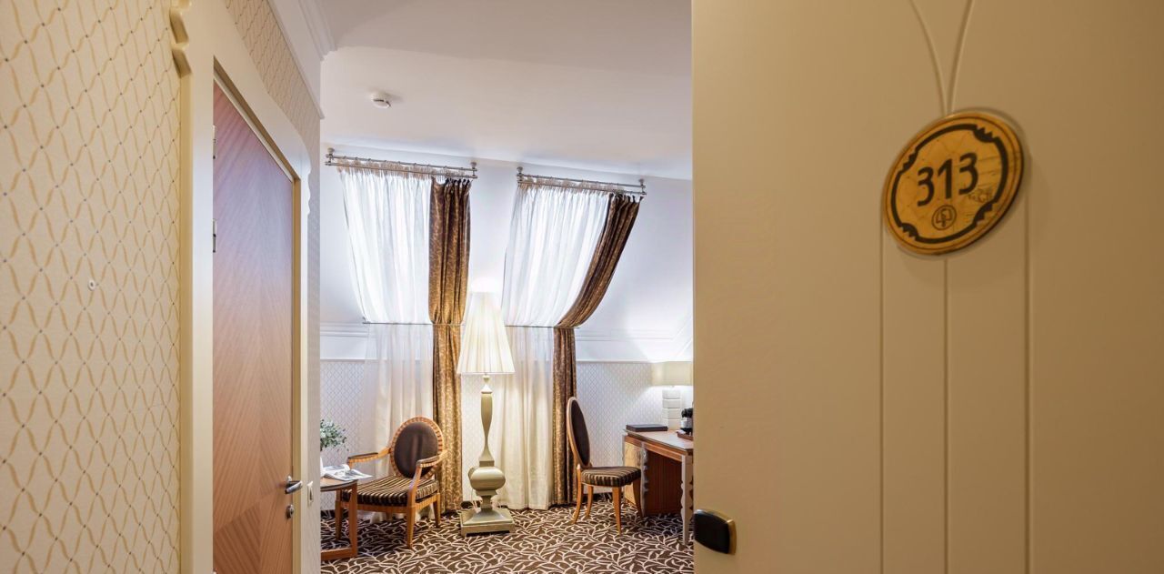 комната г Псков ул Некрасова 3в фото 1