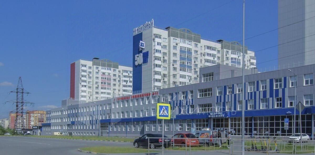 квартира г Тюмень р-н Восточный ул Монтажников 18 фото 39
