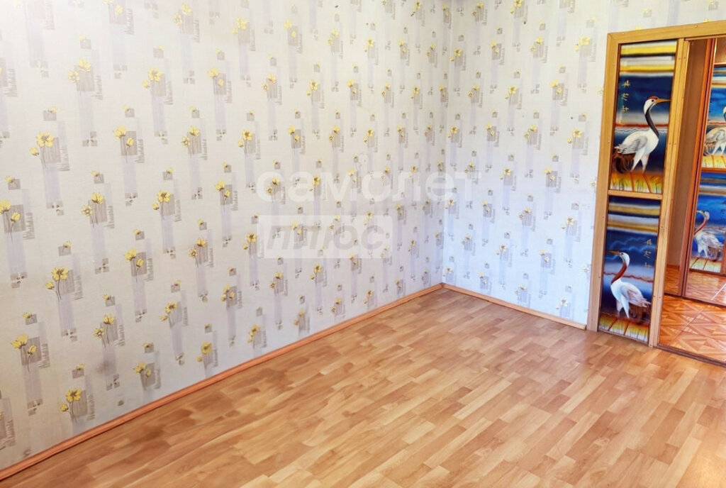 квартира г Миасс ул Азовская 19 фото 2