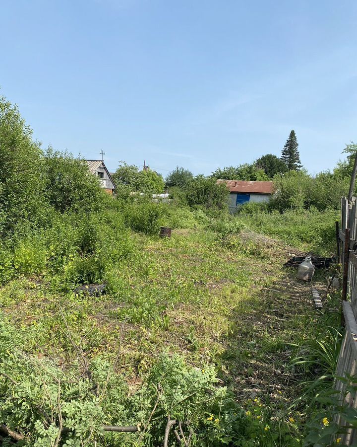 земля г Кемерово р-н Заводский снт Карболитчик Кемеровская обл. — Кузбасс, 89 фото 3